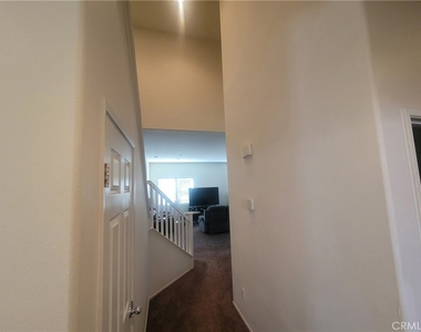 13973 Camino Lindo Street - Photo Thumbnail 13