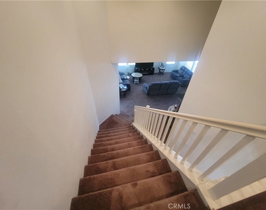 13973 Camino Lindo Street - Photo Thumbnail 24