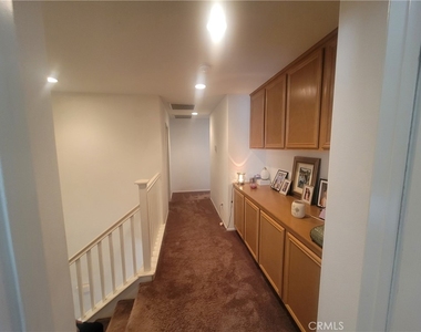 13973 Camino Lindo Street - Photo Thumbnail 17