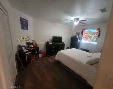 13973 Camino Lindo Street - Photo Thumbnail 18
