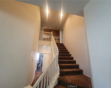 13973 Camino Lindo Street - Photo Thumbnail 14