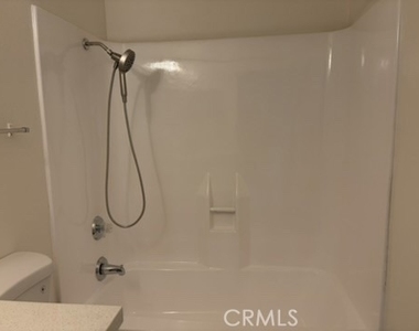 775 Hampshire Lane - Photo Thumbnail 19