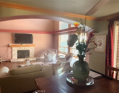 27303 Maritime - Photo Thumbnail 1
