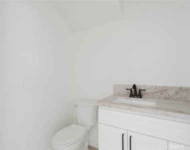 8312 Canterbury Avenue - Photo Thumbnail 17