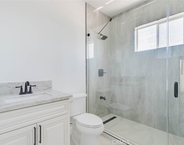 8312 Canterbury Avenue - Photo Thumbnail 10