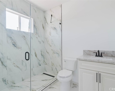 8312 Canterbury Avenue - Photo Thumbnail 13