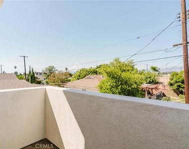8312 Canterbury Avenue - Photo Thumbnail 11