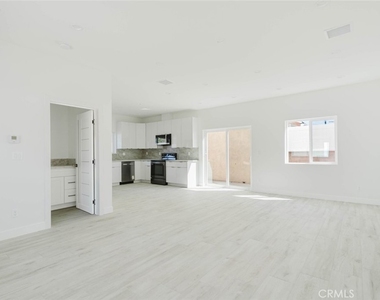 8312 Canterbury Avenue - Photo Thumbnail 1