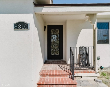 8310 Canterbury Avenue - Photo Thumbnail 1