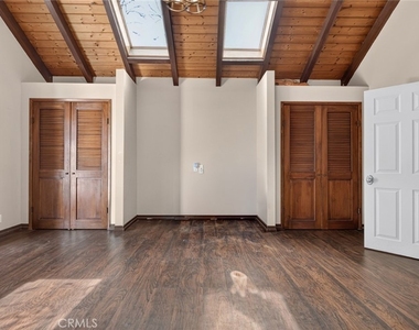 900 E Mountain - Photo Thumbnail 29