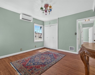 900 E Mountain - Photo Thumbnail 22