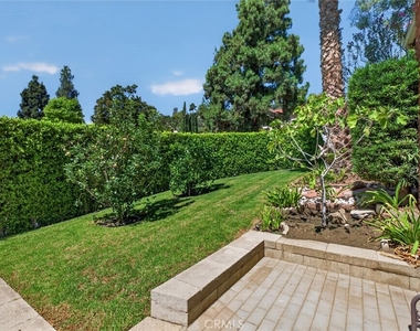 900 E Mountain - Photo Thumbnail 46