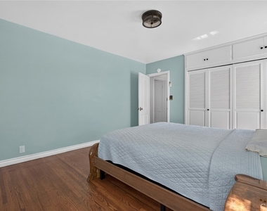 900 E Mountain - Photo Thumbnail 44
