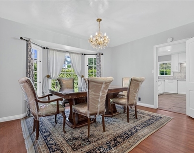 900 E Mountain - Photo Thumbnail 9
