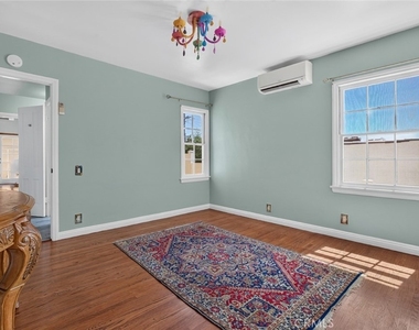 900 E Mountain - Photo Thumbnail 21