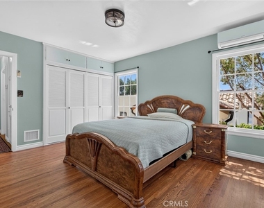 900 E Mountain - Photo Thumbnail 20