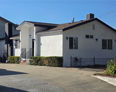 260 W Linden Avenue - Photo Thumbnail 1