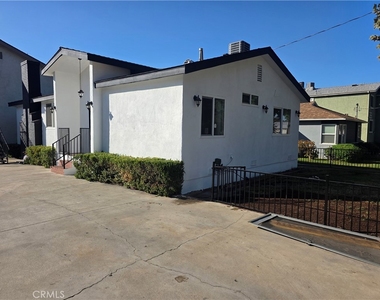 260 W Linden Avenue - Photo Thumbnail 2