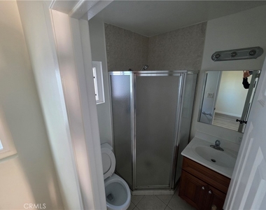 260 W Linden Avenue - Photo Thumbnail 9
