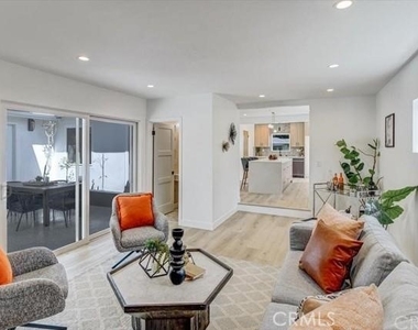 10811 Floralita Avenue - Photo Thumbnail 10