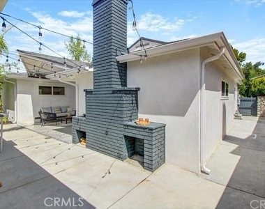 10811 Floralita Avenue - Photo Thumbnail 31
