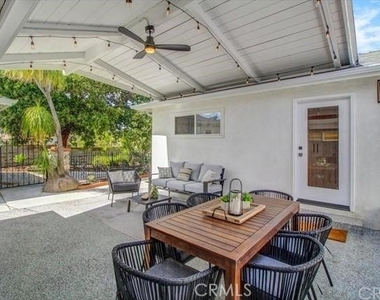 10811 Floralita Avenue - Photo Thumbnail 30