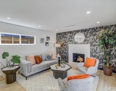 10811 Floralita Avenue - Photo Thumbnail 9