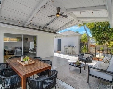 10811 Floralita Avenue - Photo Thumbnail 27