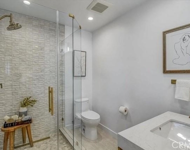 10811 Floralita Avenue - Photo Thumbnail 25