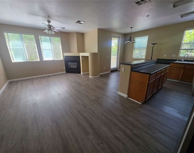4529 Northern Moon Way - Photo Thumbnail 1