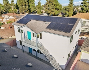 5624 Briercrest - Photo Thumbnail 2
