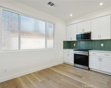 5624 Briercrest - Photo Thumbnail 3