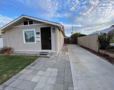 10122 Imperial Avenue - Photo Thumbnail 1