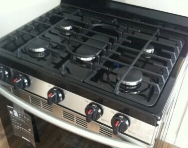 1348 W 22nd - Photo Thumbnail 8