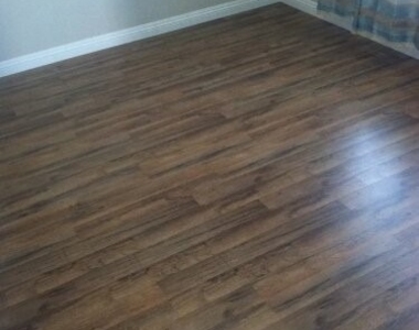 1348 W 22nd - Photo Thumbnail 1