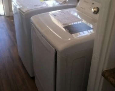 1348 W 22nd - Photo Thumbnail 7