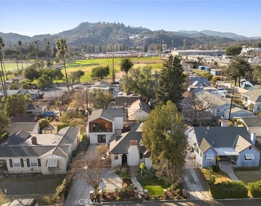 2083 Parnell Way - Photo Thumbnail 30