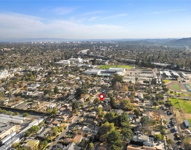 2083 Parnell Way - Photo Thumbnail 35