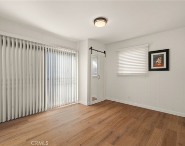 2083 Parnell Way - Photo Thumbnail 21