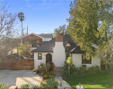 2083 Parnell Way - Photo Thumbnail 29