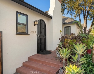 2083 Parnell Way - Photo Thumbnail 2