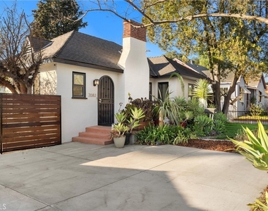 2083 Parnell Way - Photo Thumbnail 3