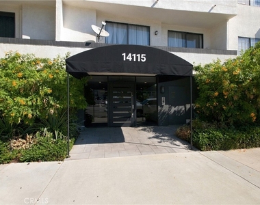14115 Moorpark - Photo Thumbnail 1