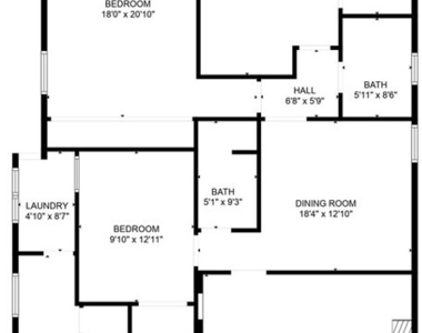 6217 Farmdale Avenue - Photo Thumbnail 29