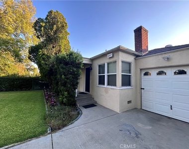 6217 Farmdale Avenue - Photo Thumbnail 28