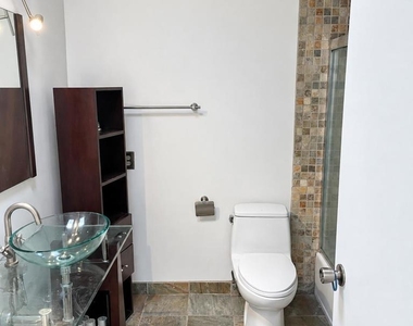 651 Moraga Rd - Photo Thumbnail 6