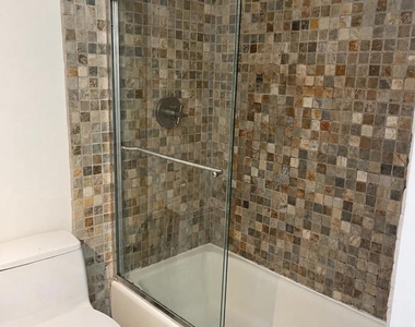 651 Moraga Rd - Photo Thumbnail 7
