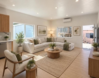 22639 6th St - Photo Thumbnail 10
