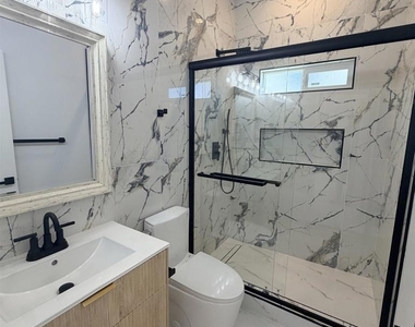 22639 6th St - Photo Thumbnail 21