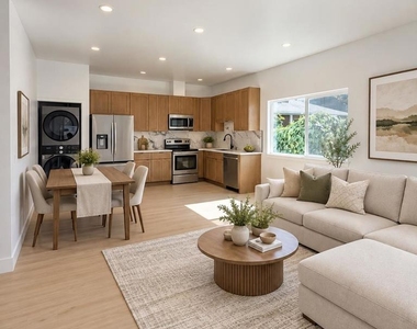 22639 6th St - Photo Thumbnail 6